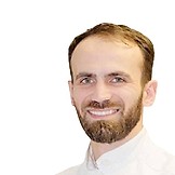 Садыгзаде Азад Видадиевич