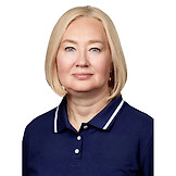 Мнушкина Надежда Витальевна