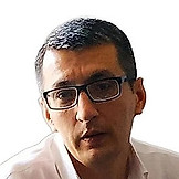 Сафаров Рустам Зелимханович