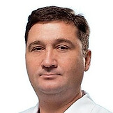 Сметанкин Павел Владимирович