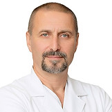 Анчиков Григорий Юрьевич
