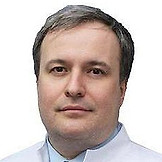 Сивков Александр Сергеевич