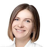 Кузнецова Алина Александровна