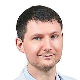 Цыбульский Алексей Дмитриевич