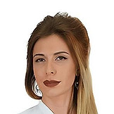 Тлиашинова Олеся Муаедовна