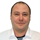 Куценко Алексей Викторович