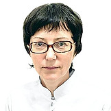 Агаева Екатерина Евгеньевна