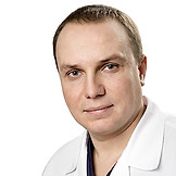 Симагин Борис Александрович