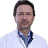Катков Александр Леонидович