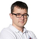 Шантруков Павел Александрович
