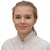 Валесян Мария Борисовна