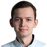 Курсков Антон Олегович