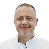Коркач Вячеслав Александрович