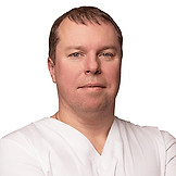 Огибенин Владимир Анатольевич