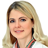 Масленникова (Васина) Елена Евгеньевна