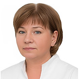 Долбинина Татьяна Илларионовна