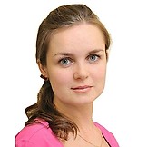 Фалько Евгения Николаевна