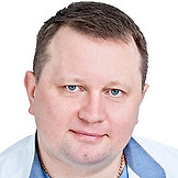 Андреев Андрей Валерьевич