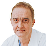 Сапелко Владимир Николаевич