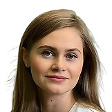 Кананович Марина Николаевна