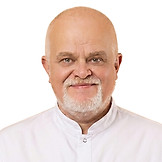 Кренев Дмитрий Викторович