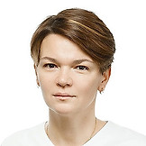 Головина Елена Михайловна