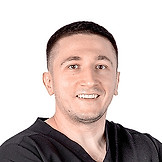 Даов Азамат Назарович