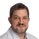 Самойленко Александр Игоревич