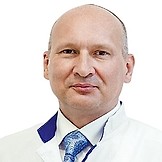 Навроцкий Виктор Мирчевич