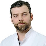 Алиев Абдула Магомедханович