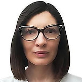 Куган Наталья Викторовна