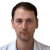 Хомык Владимир Михайлович