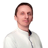Михайлов Григорий Викторович