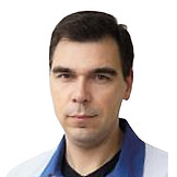 Замлелов Александр Викторович