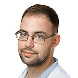Иванников Никита Владиславович