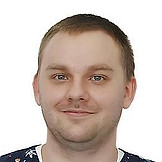 Топчий Василий Сергеевич