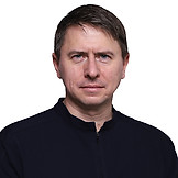 Головачев Артем Александрович