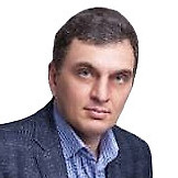 Колов Сергей Александрович