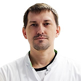 Щигарев Александр Николаевич