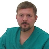 Храмцов Роман Викторович
