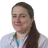 Гринюк Анна Евгеньевна