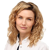 Сутуло Ирина Алексеевна