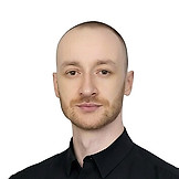 Тибилов Эдуард Олегович