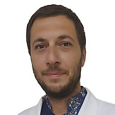 Мустафаев Джабраиль Нурмагомедович
