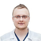 Шелепов Александр Сергеевич