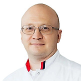 Кадымов Назим Азерович