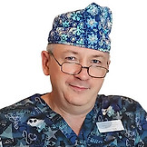 Семисаженов Валерий Анатольевич