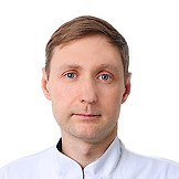 Корнеев Кирилл Викторович