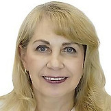 Кураева Марина Павловна