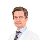 Давыдов Дмитрий Викторович